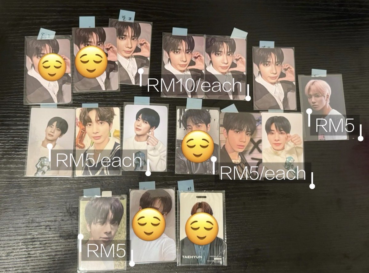 bbbbnie tweet media