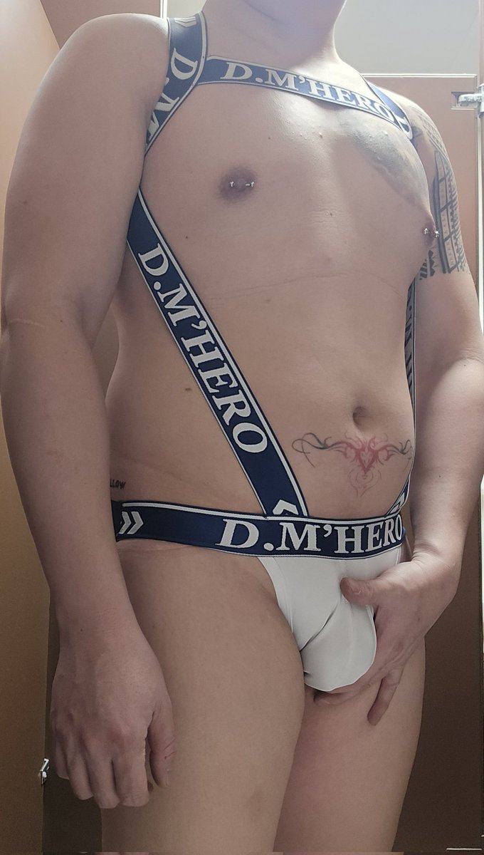 huyết lang tweet media