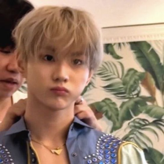 eryn⁷ ⏾ was dazedforwon tweet media