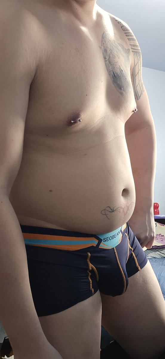 huyết lang tweet media