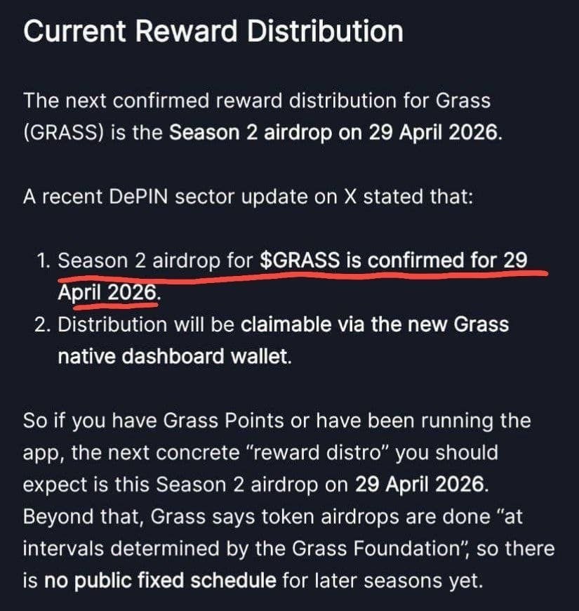 Afrin Akhter Nisa tweet media