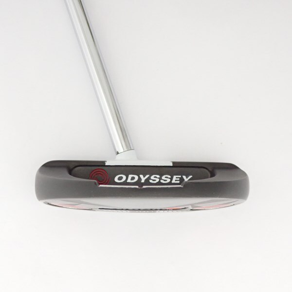 おそ松😎 tweet media