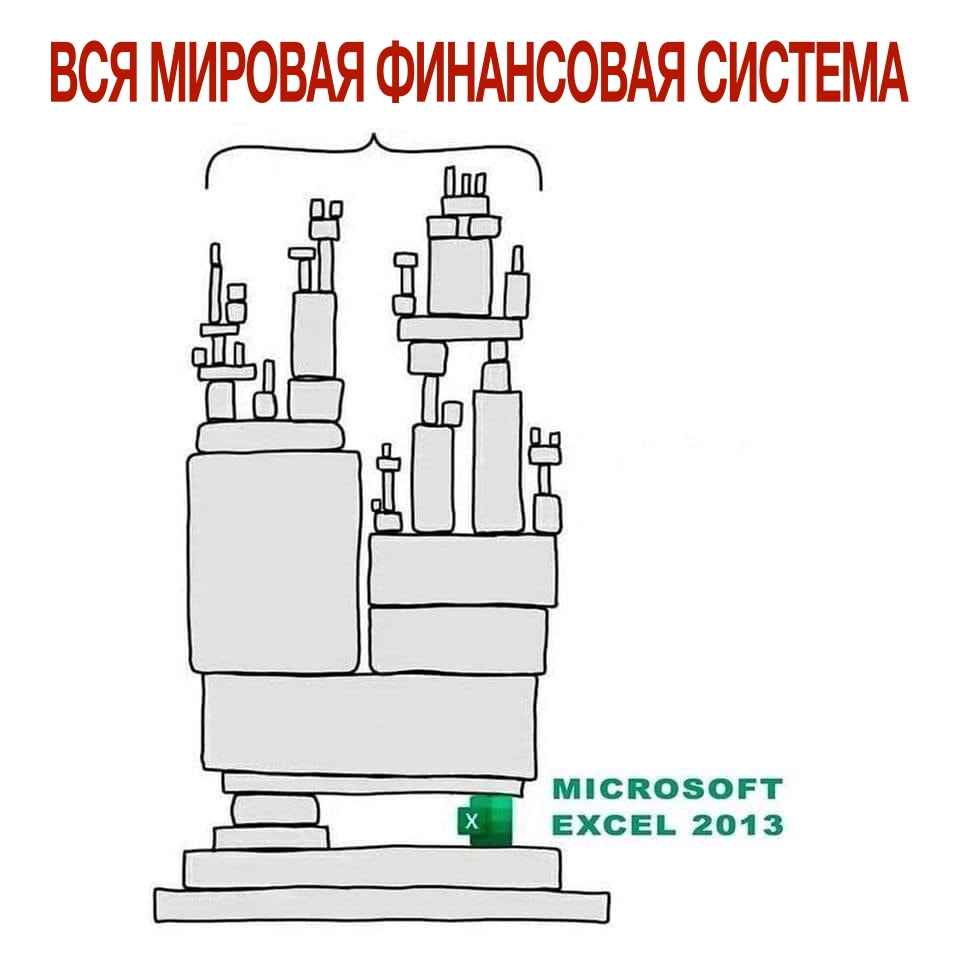 Наука и Бог tweet media