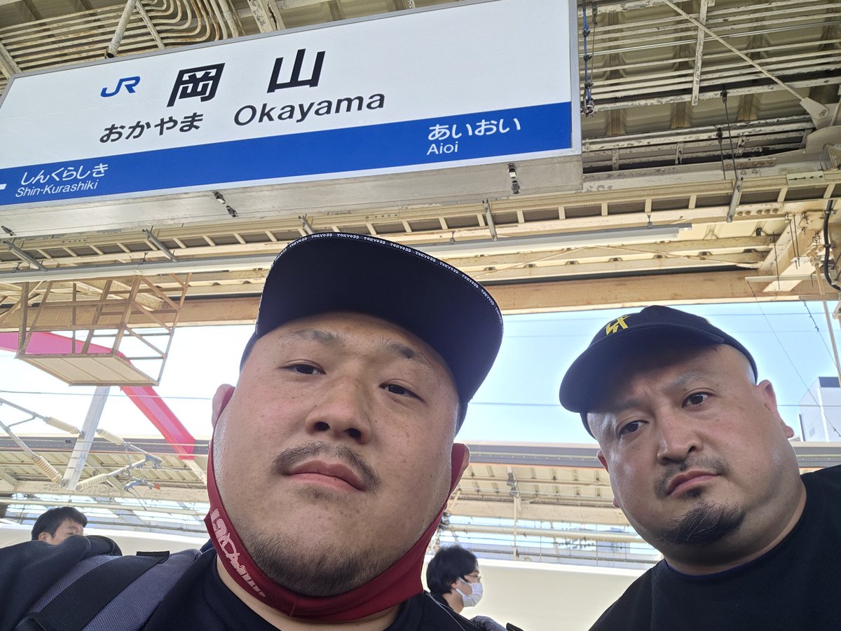 田馬場貴裕 暴れ達磨 ガチンコ派プロレスラー tweet media