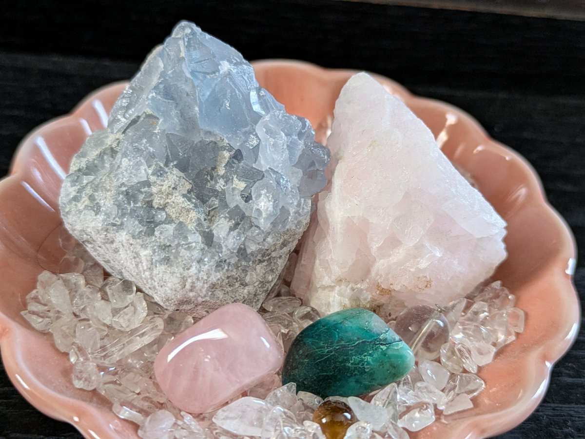 なべ太郎 tweet media