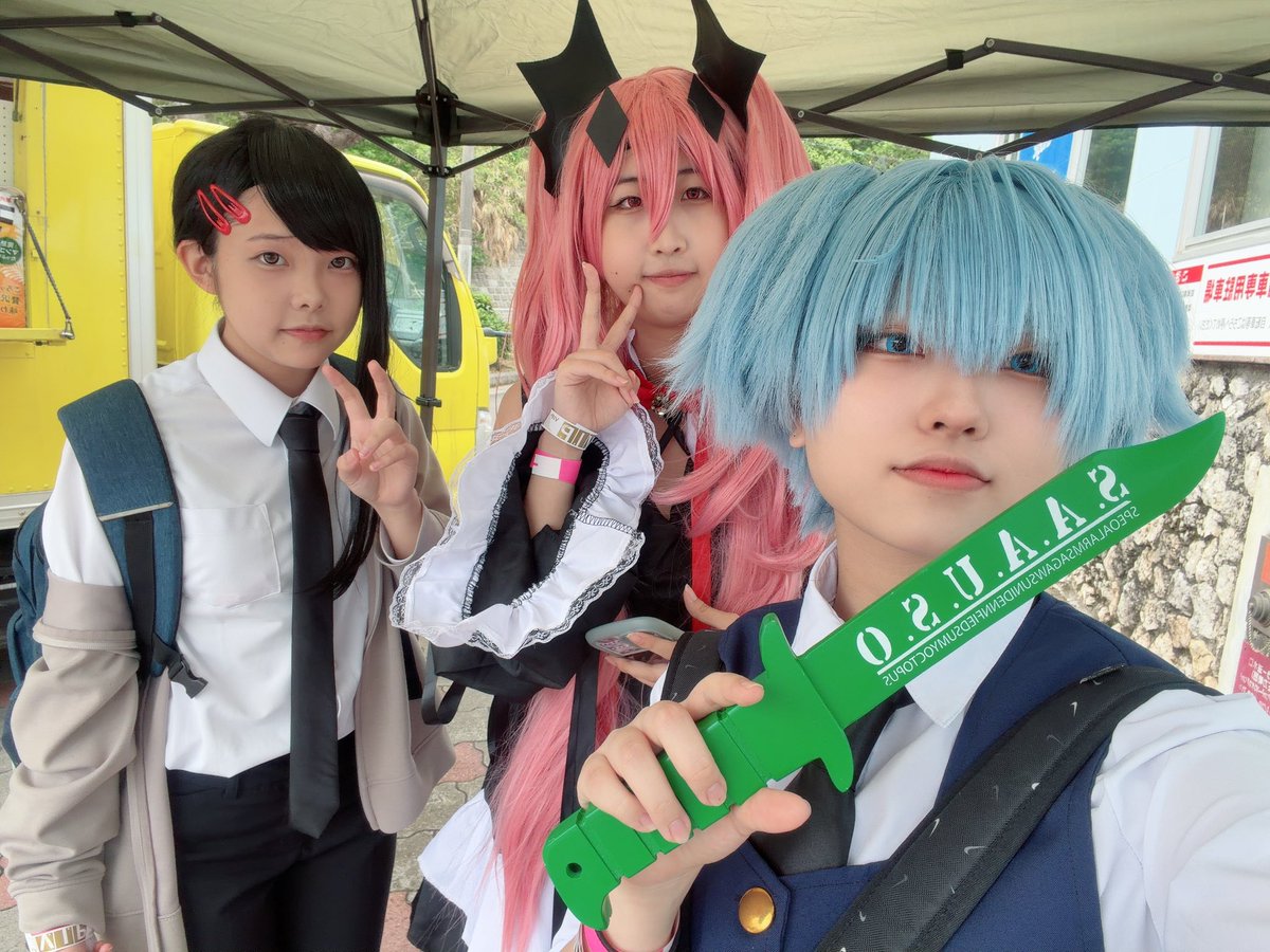Kuu1260's tweet photo. そくほー
コベニとクルルといます
 #ザンヒル氷上コス https://t.co/MpZein44N8