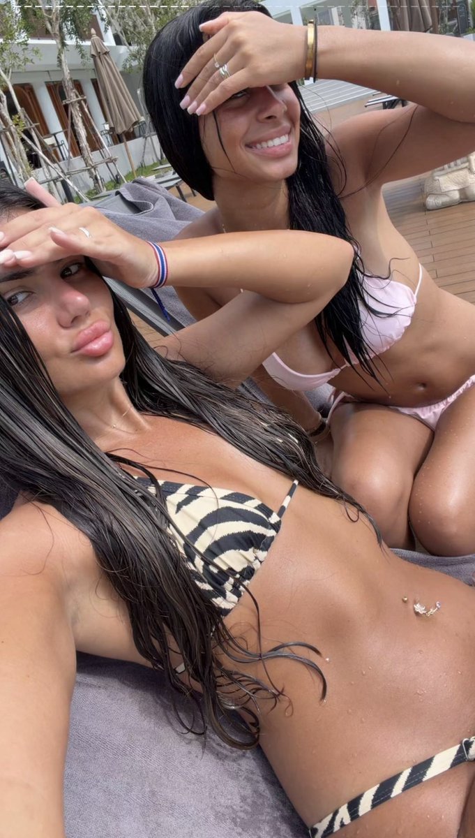 wankiller tweet media