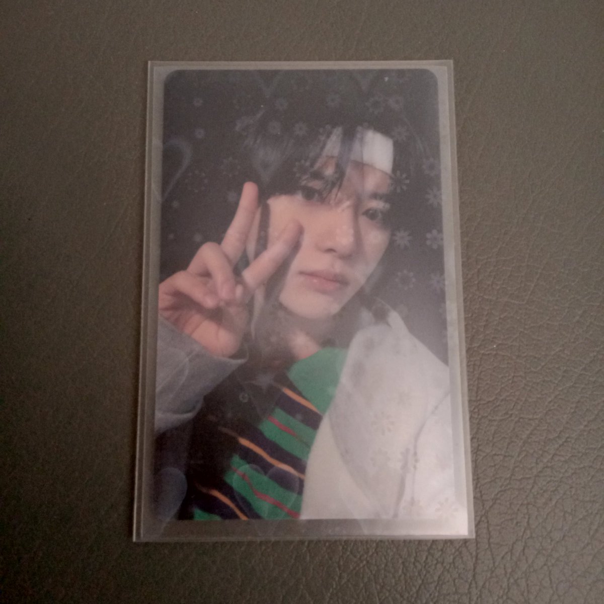 ynzzzno's tweet photo. wts lfb ph kpop merch txt random photocard pc

beomgyu pst ld ; ₱1000
⤷ x sensi
⤷ onhand
⤷ payo

tomorrow x together hueningkai yeonjun beomgyu taehyun soobin powerstation lucky draw luckydraw kenji bandana foe fight or escape freeze tcc https://t.co/gifB1SFbZ3