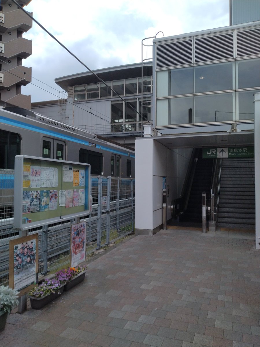 チャーハンマン tweet media