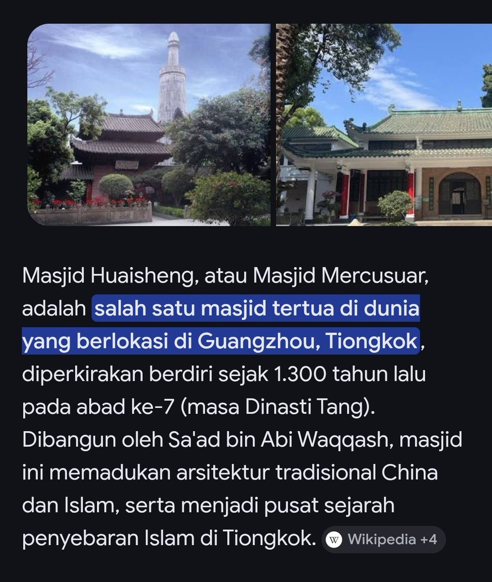 Kembang🍉 tweet media