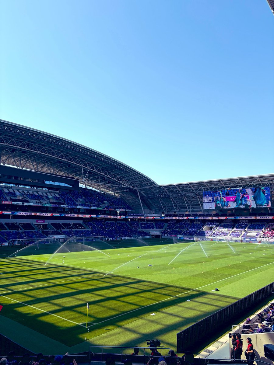 ジーニョ tweet media