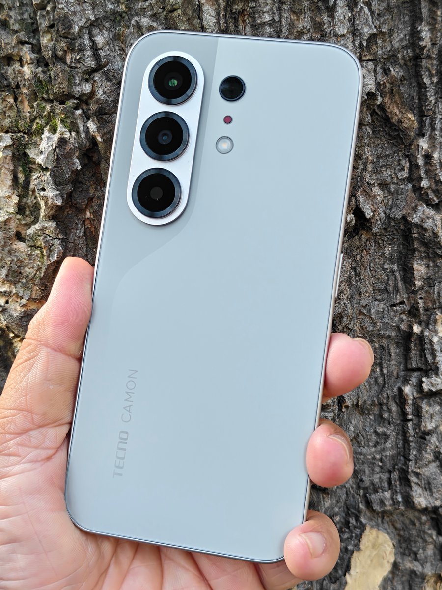 Herry SW tweet media