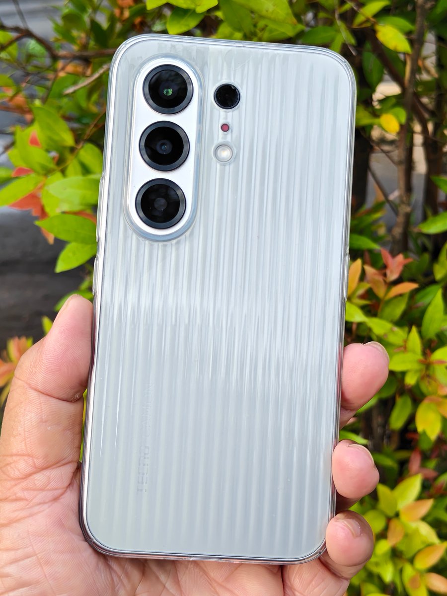 Herry SW tweet media