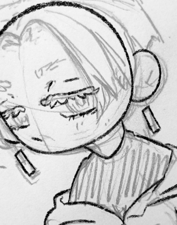 _JUN_90's tweet photo. Proceso rancio-
#東卍FA https://t.co/40e0v3VHUR
