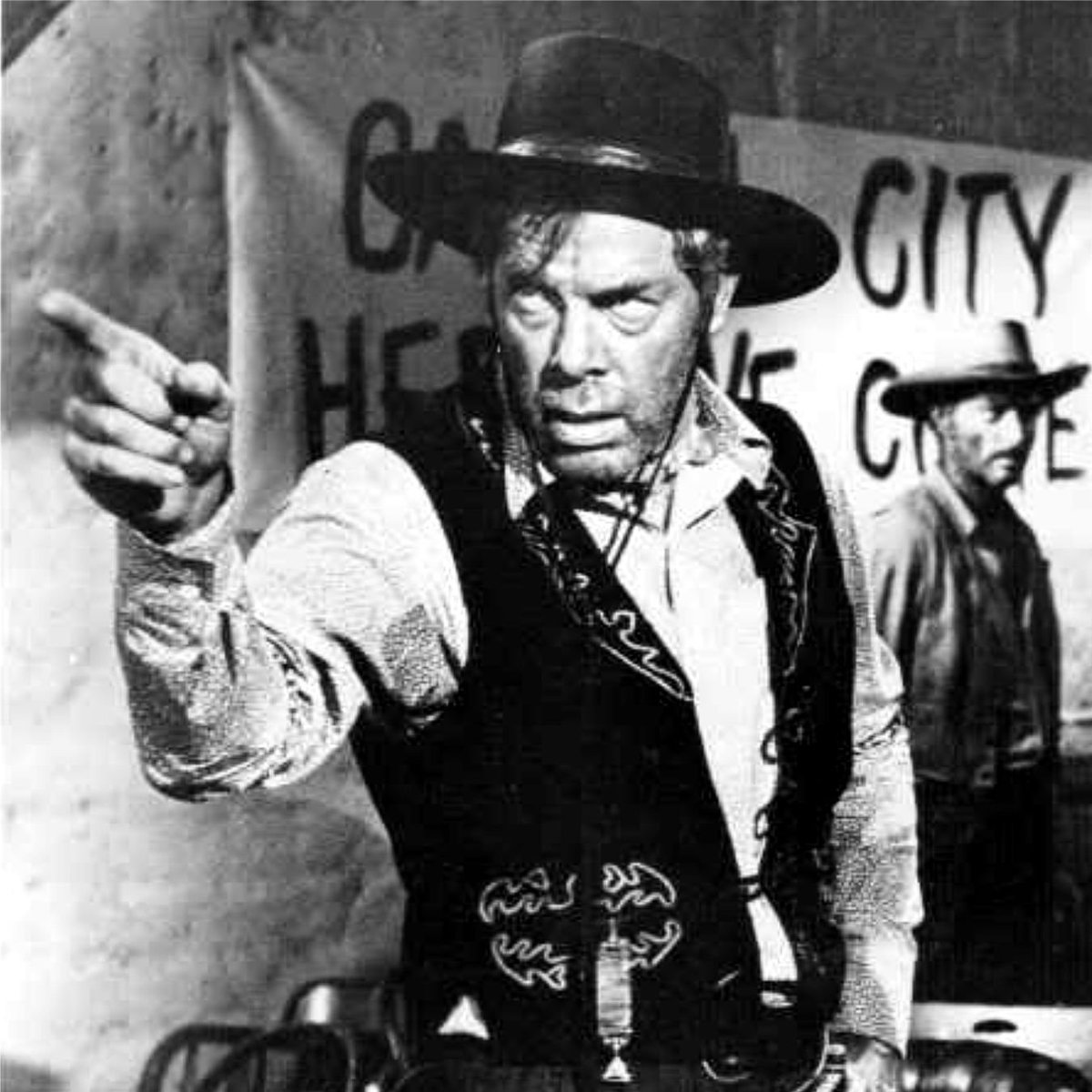 Jonathan J. Colton tweet media