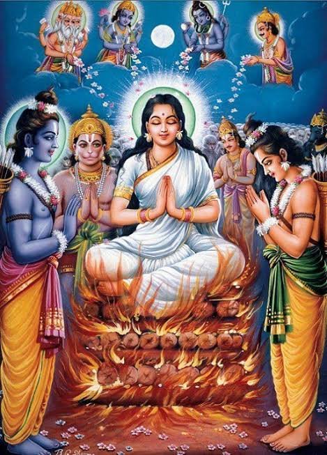 Priyamvada S 🇮🇳🚩 tweet media