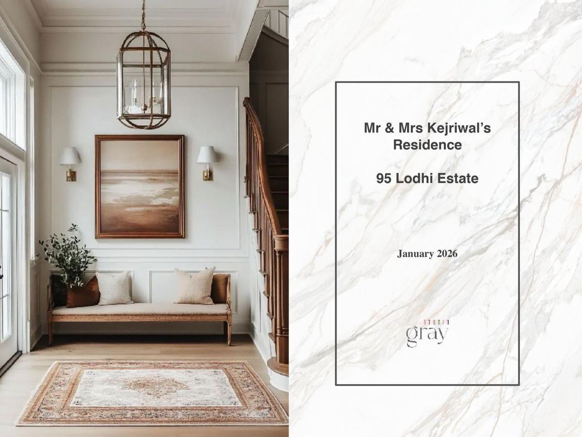 Radhika Khera tweet media