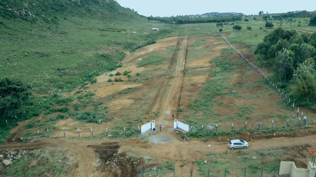 Ignatius tweet media