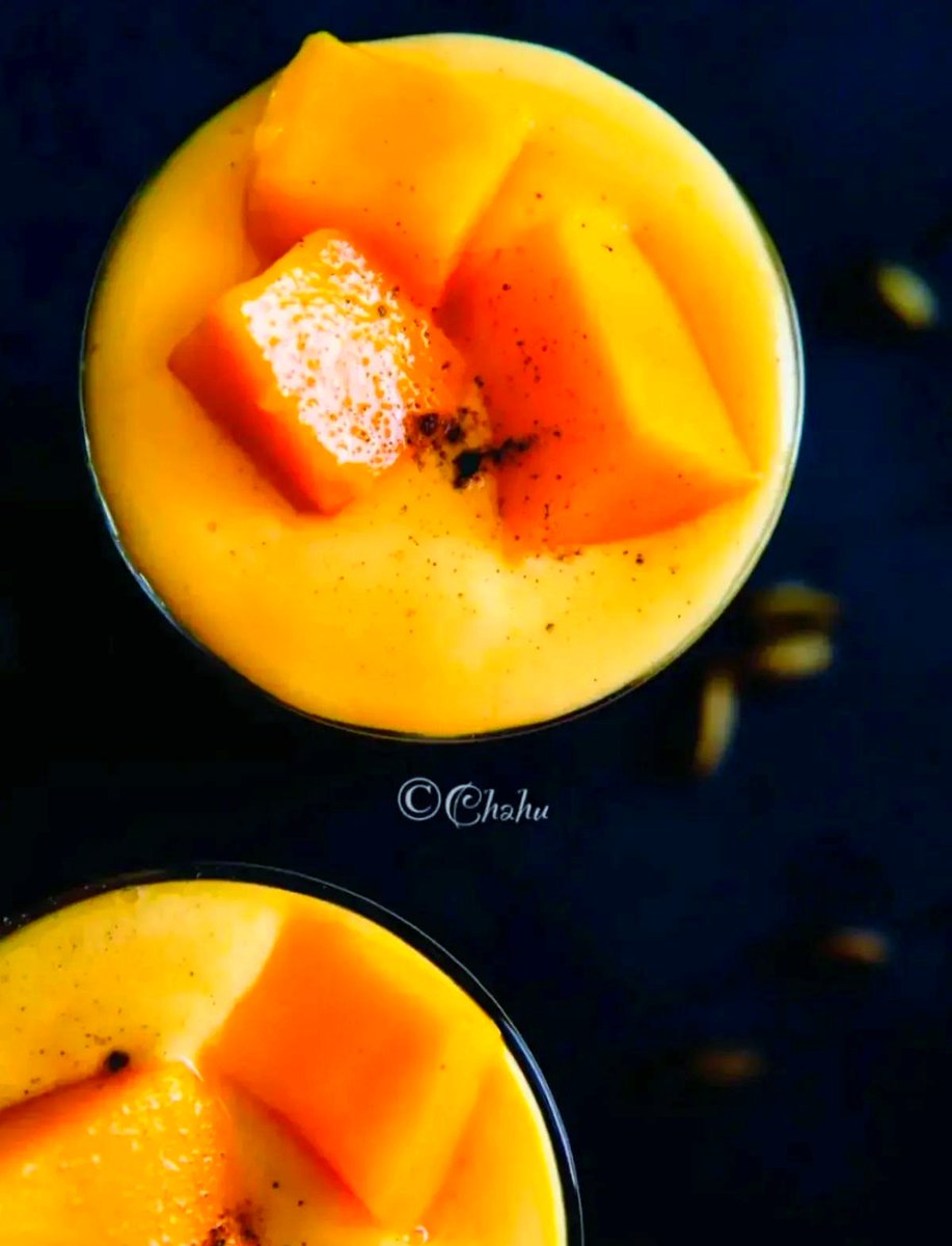 joel jean tweet media