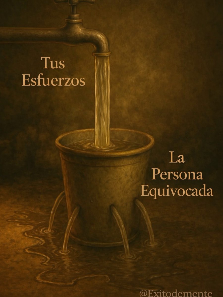 Escuela de Vida tweet media