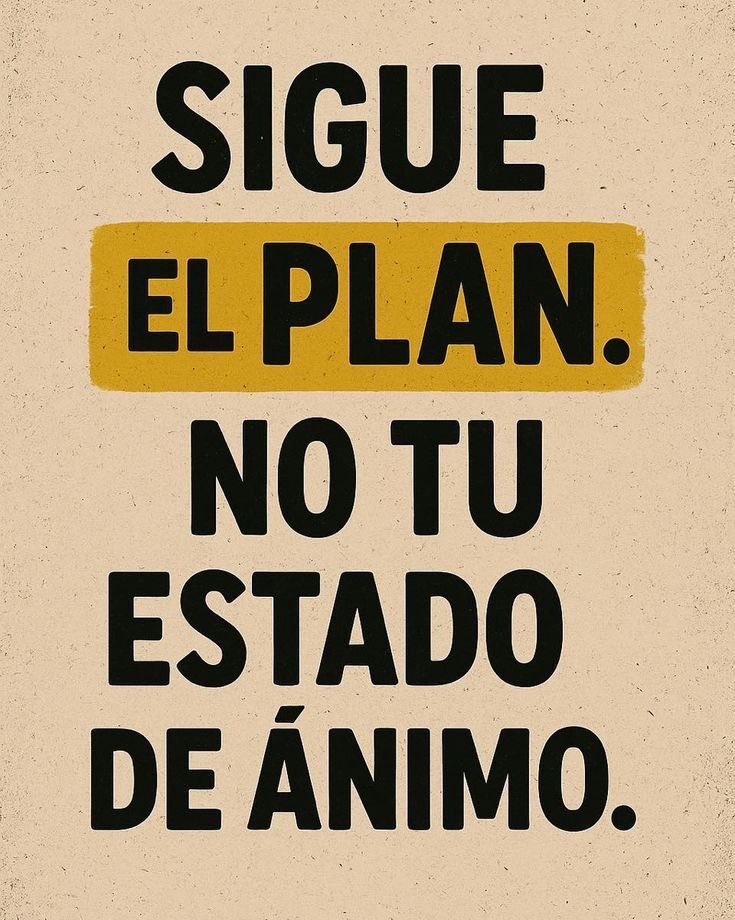 Vive con Propósito. tweet media