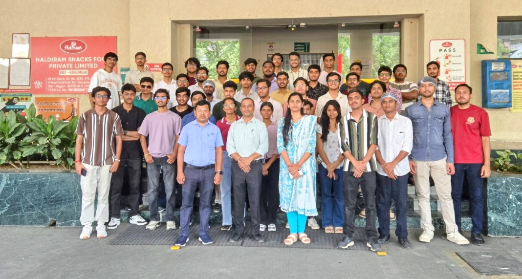 IIIT NAGPUR OFFICIAL tweet media