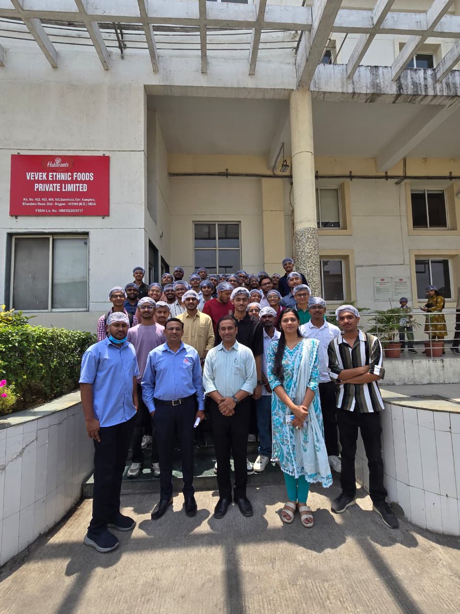 IIIT NAGPUR OFFICIAL tweet media