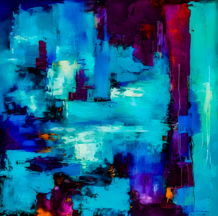 MagdalenaXart's tweet image. 🚨 Just Dropped: FLOWING DIMENSIONS on @manifoldxyz!

✨ 1 EDITION available for 0.9 ETH.

Grab it now: manifold.xyz/@magdalenakacz…

#ArtCollector #AbstractArt