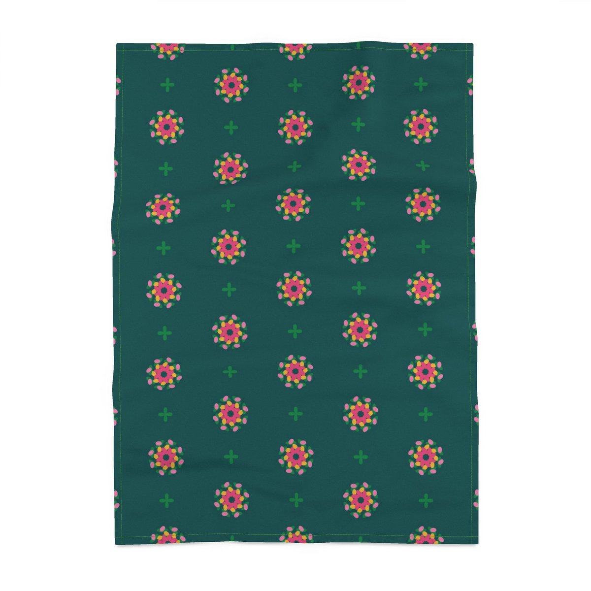 Daniel_Bevis's tweet image. Your Summer decor refresh, now complete. With these colourful, unique floral printed Tea Towels 💐  

Available in my Contrado UK store:  

tinyurl.com/24vsgrdc 

#floral #homedecorideas #shopsmall #earlybiz