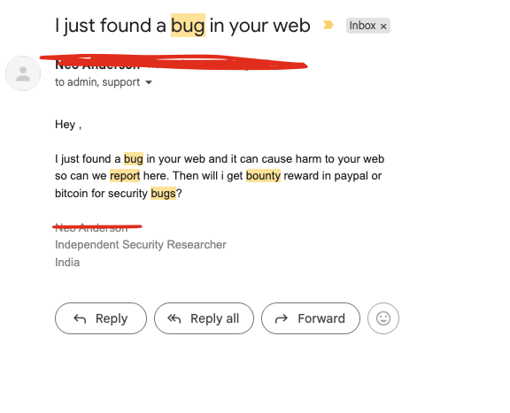 andrei saioc tweet media