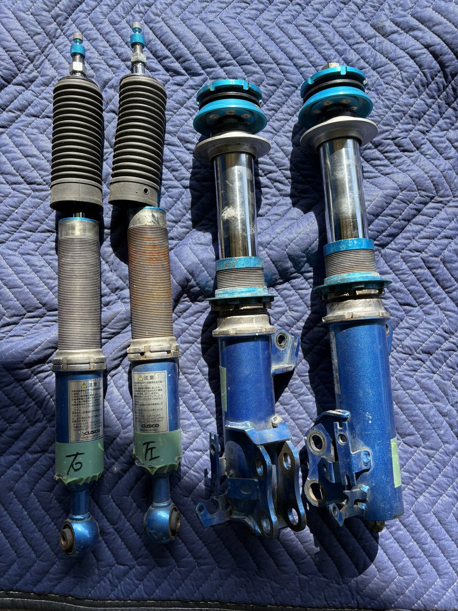 yabashi 1.5YTA tweet media