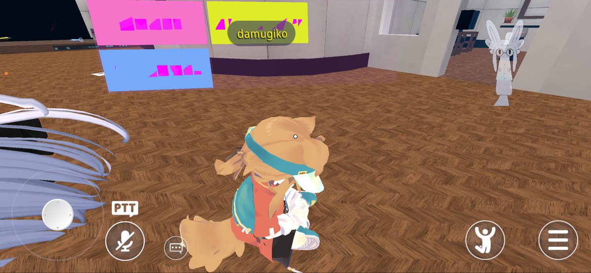 ぱんつ tweet media