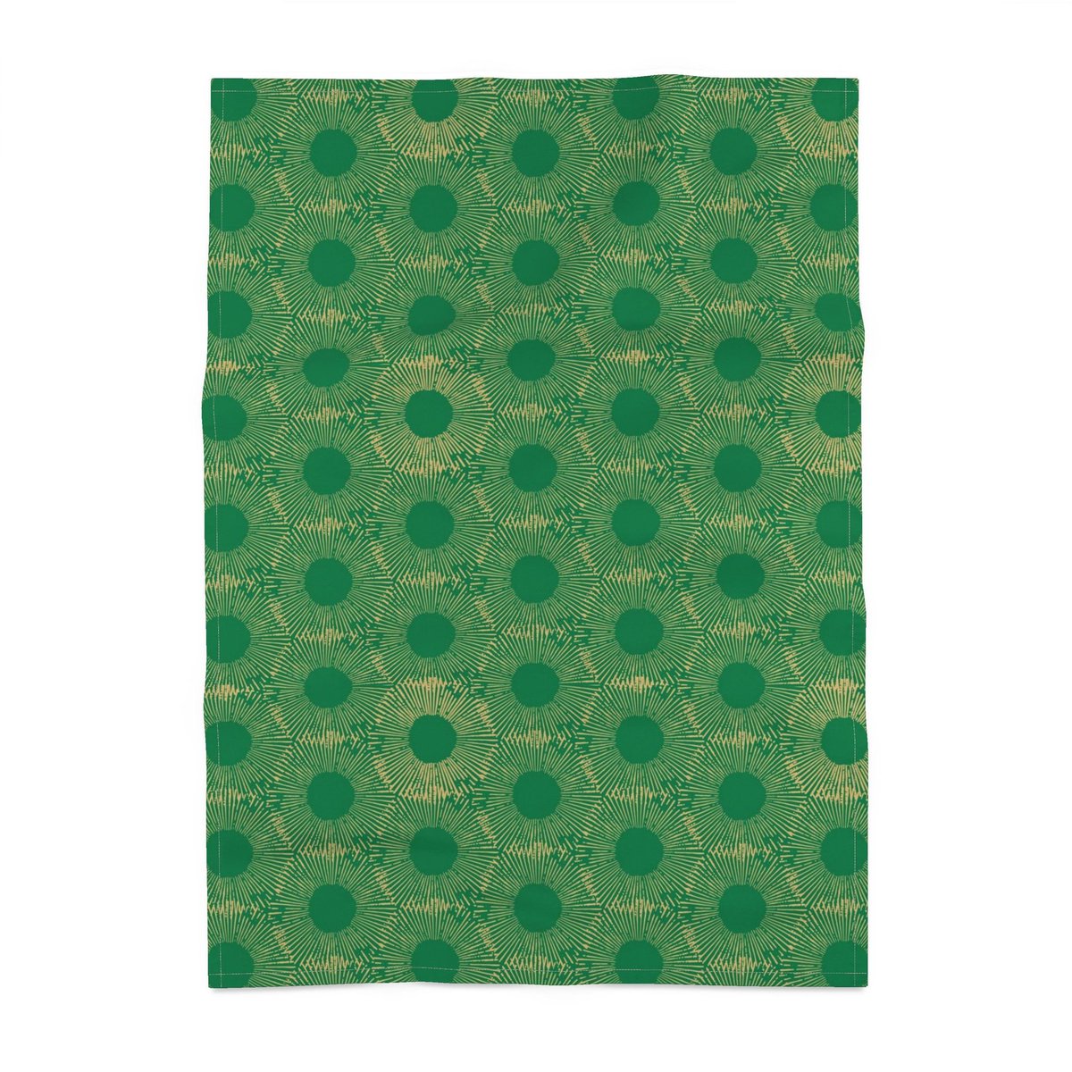 Daniel_Bevis's tweet image. Your Summer decor refresh, now complete. With these colourful, unique floral printed Tea Towels 💐  

Available in my Contrado UK store:  

tinyurl.com/24vsgrdc 

#floral #homedecorideas #shopsmall #earlybiz