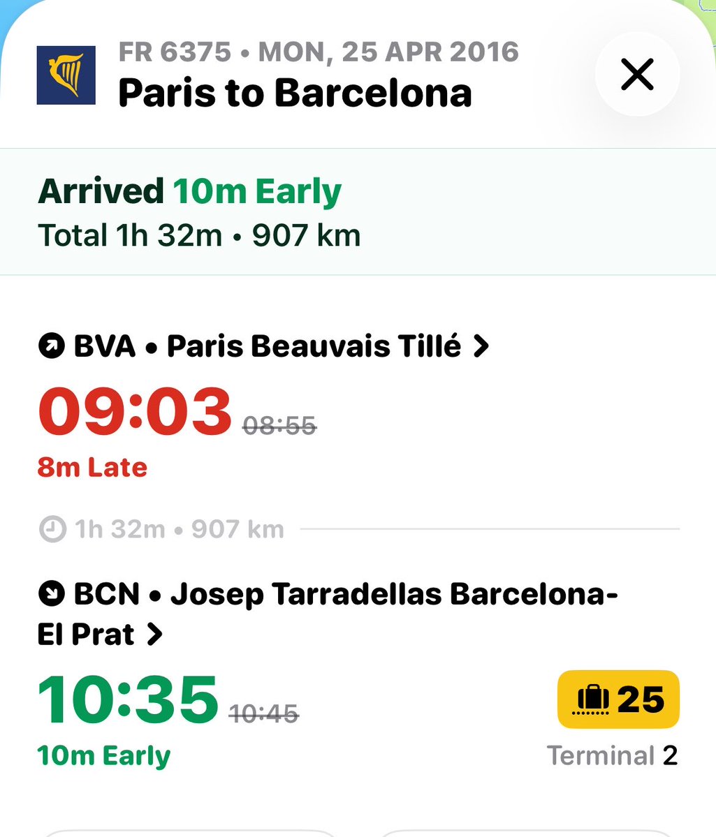 Joan Codina tweet media