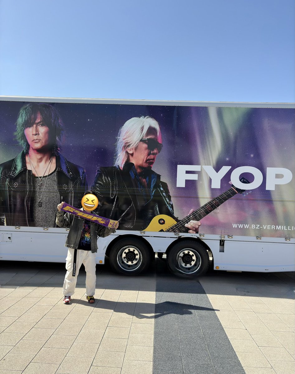 さてら tweet media