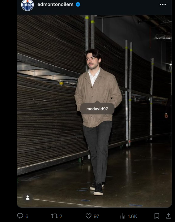 x - SOL⛥CE tweet media