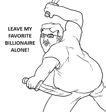 Soham Banerjee tweet media