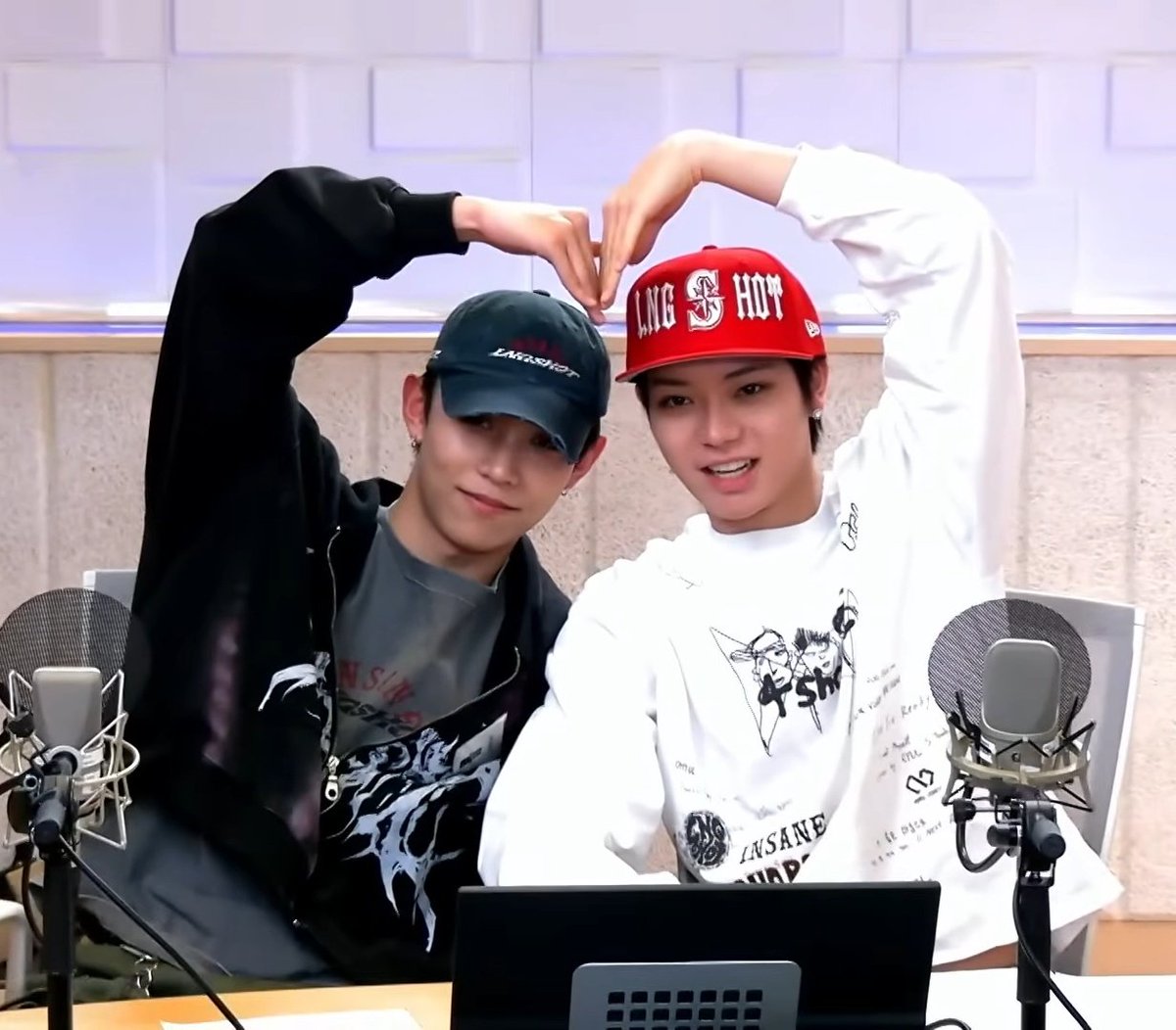 률법 tweet media