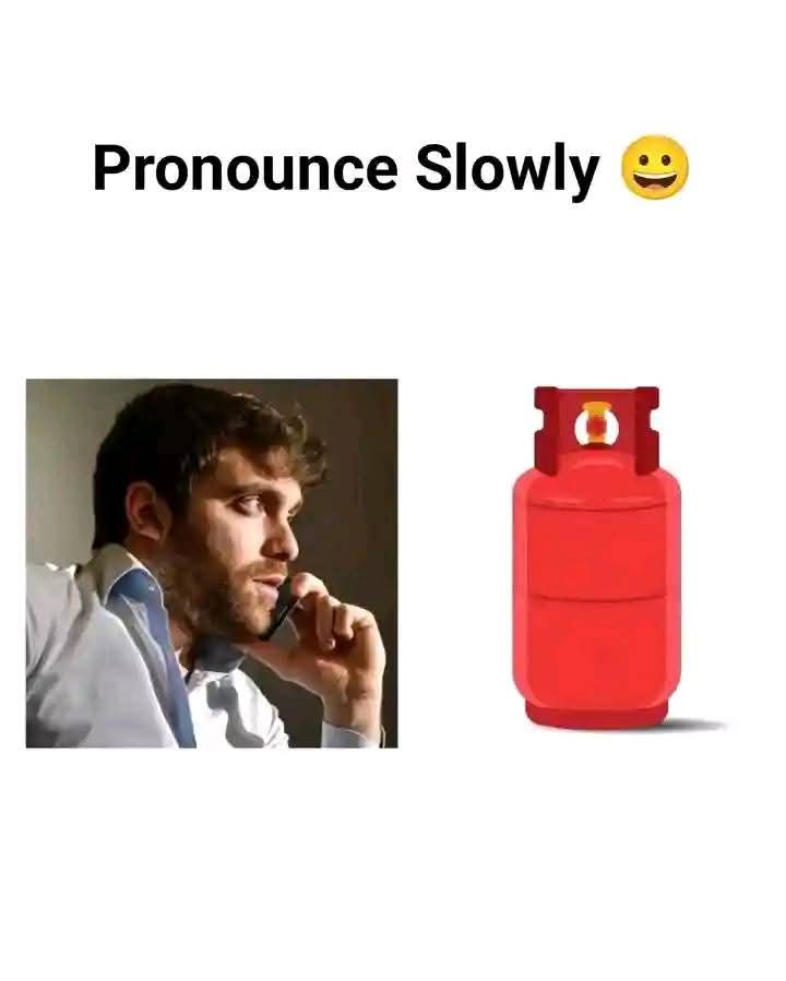 Martins Zetarium tweet media