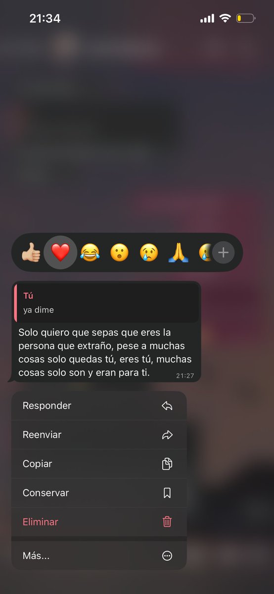 luzcmm's tweet photo. DE MÍIIIIIIIIIIIIII https://t.co/W700vgkvsz