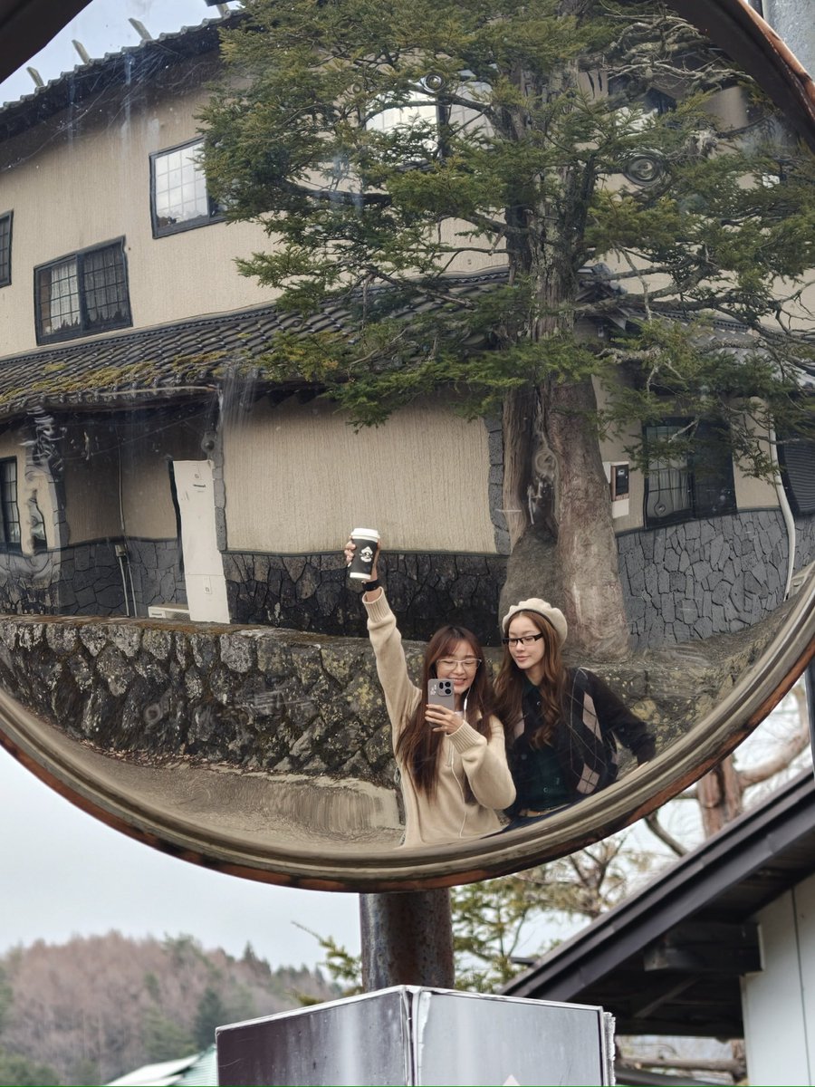 Engagement For NamtanFilm tweet media