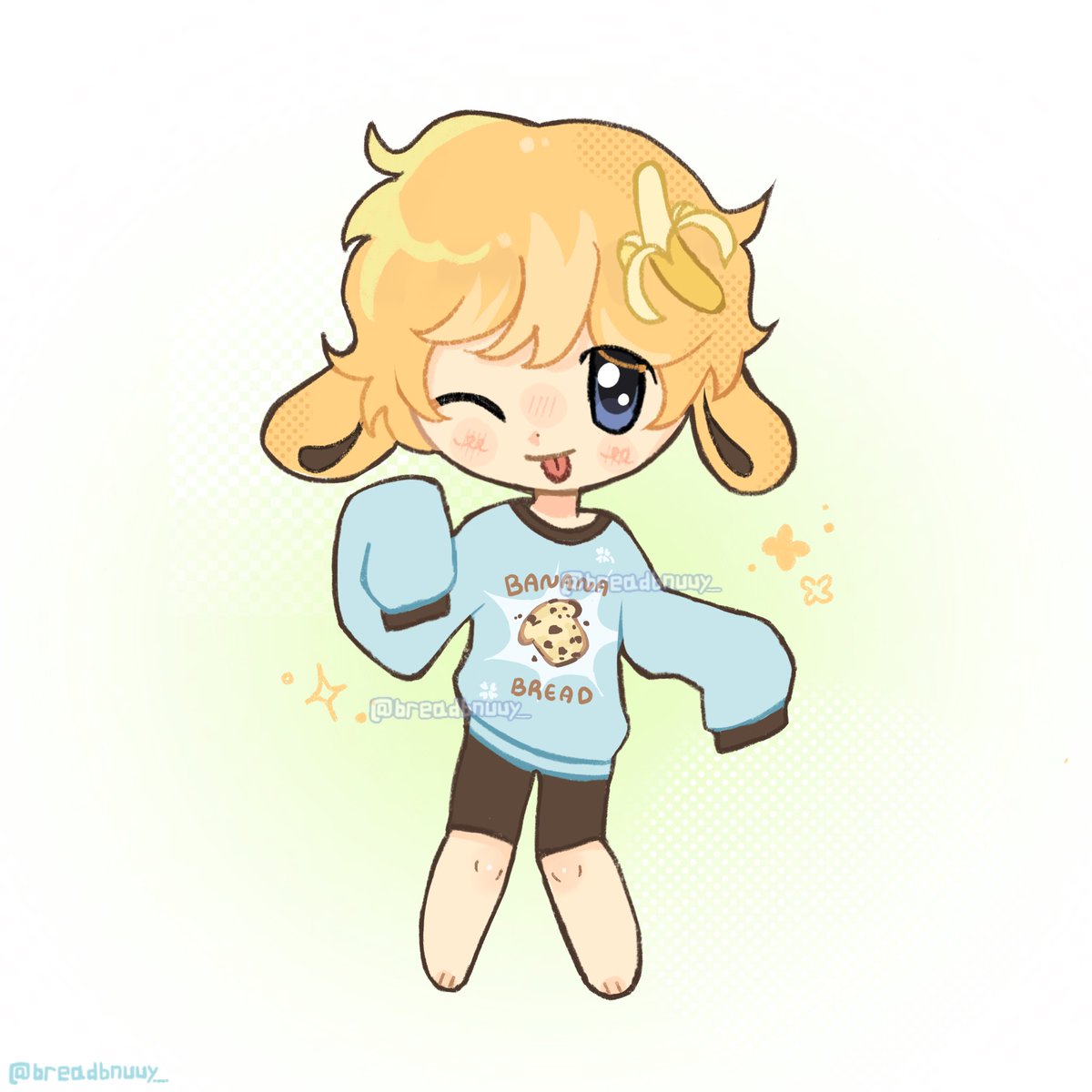 marco!! 𖦹𓍢ִ໋🌷͙֒࿐ ࿔*:･ﾟ tweet media