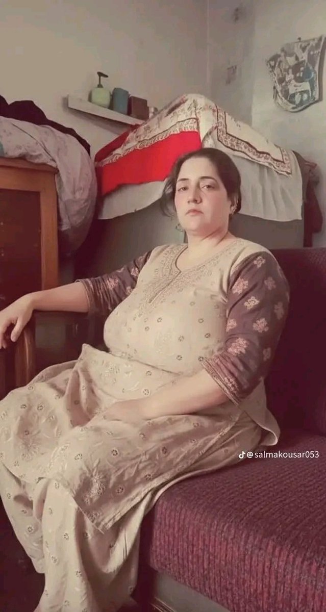Teri Ami/Baji Ka Puraana YAAR tweet media