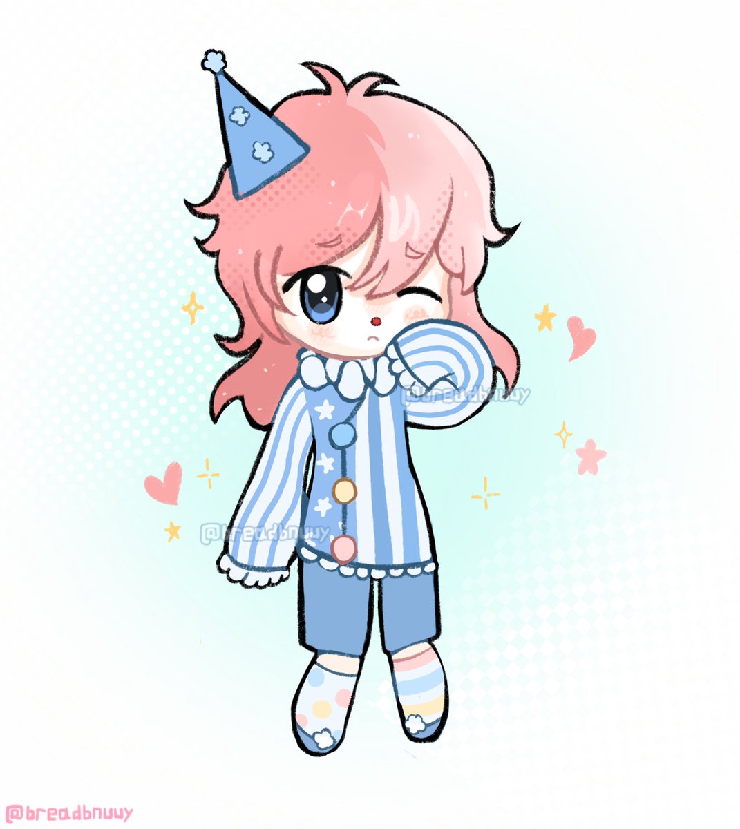 marco!! 𖦹𓍢ִ໋🌷͙֒࿐ ࿔*:･ﾟ tweet media