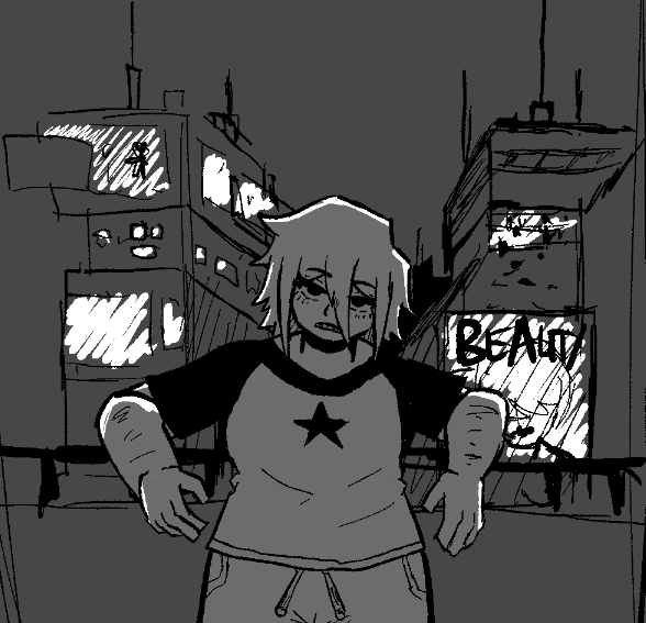 RotiK116 tweet media