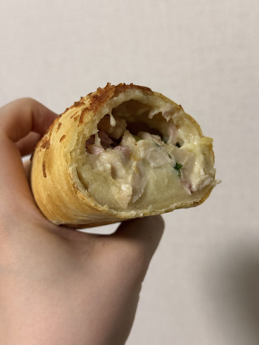 송모찌 tweet media