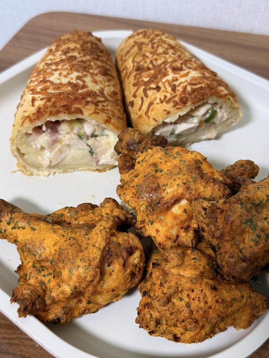 송모찌 tweet media