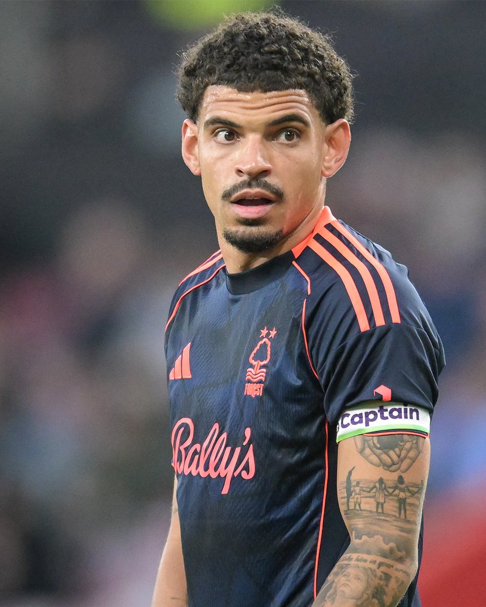 Football on TNT Sports tweet media