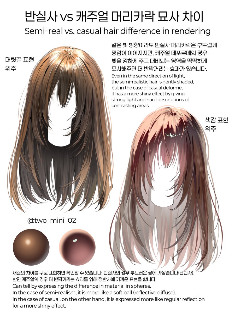 도련 Doryeon ㅣ RAUM ㅣ Coloso tweet media