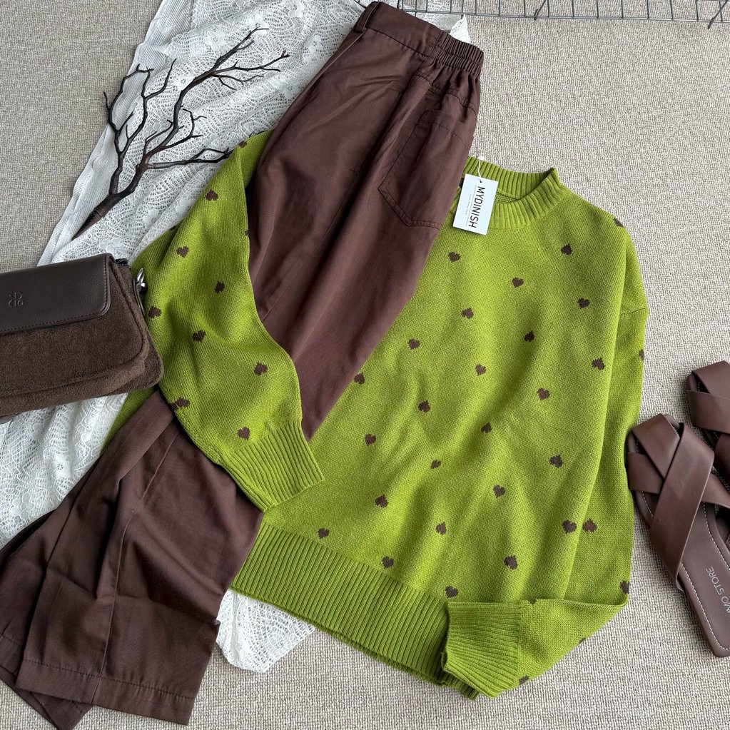 girl 🍀🫧 tweet media